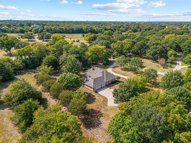 1 Bluebonnet Trail, Greenville TX 75402 - Photo 38