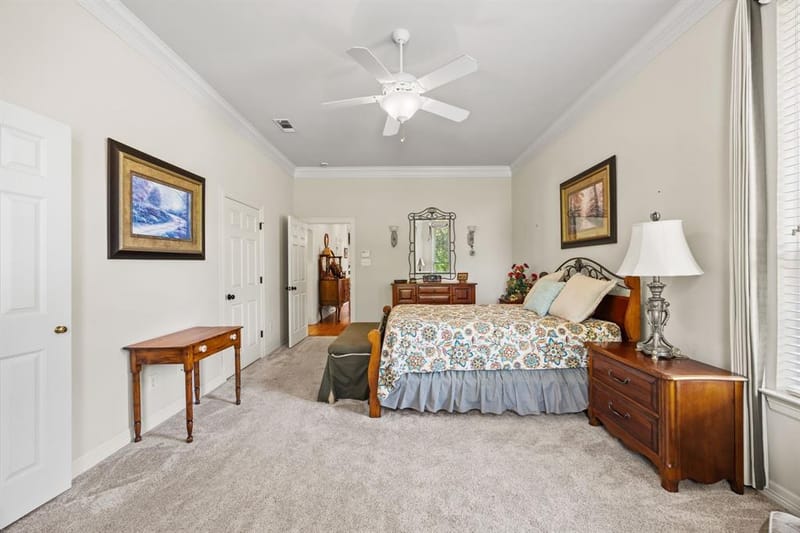 1 Bluebonnet Trail, Greenville TX 75402 - Photo 19