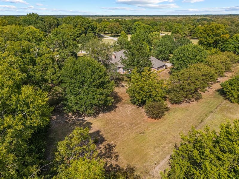 1 Bluebonnet Trail, Greenville TX 75402 - Photo 39