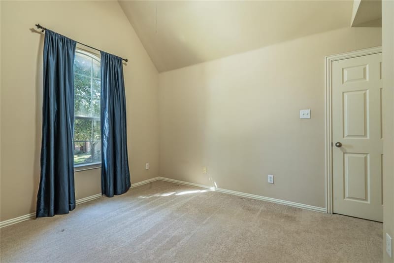 4115 Creek Hill Lane, Corinth TX 76208 - Photo 23