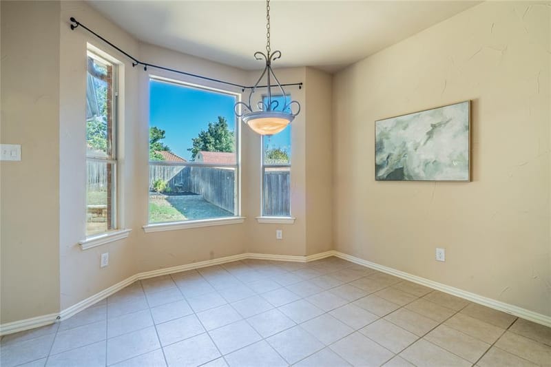 4115 Creek Hill Lane, Corinth TX 76208 - Photo 13