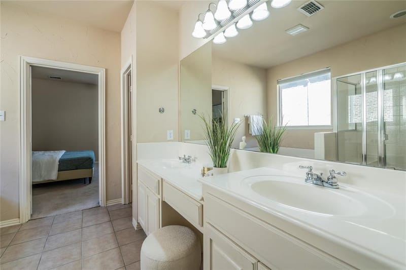 4115 Creek Hill Lane, Corinth TX 76208 - Photo 17