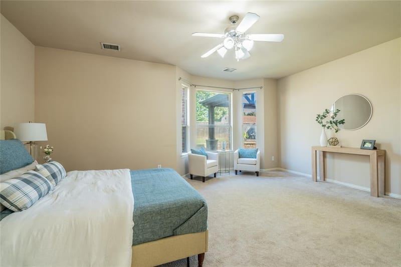 4115 Creek Hill Lane, Corinth TX 76208 - Photo 16