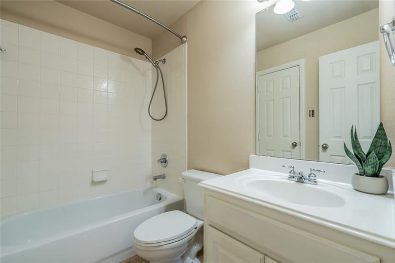 4115 Creek Hill Lane, Corinth TX 76208 - Photo 26