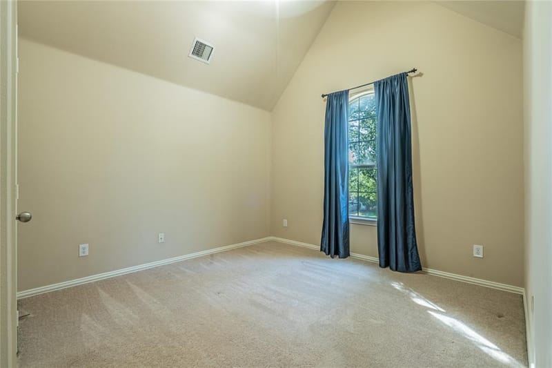 4115 Creek Hill Lane, Corinth TX 76208 - Photo 22