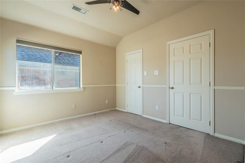 4115 Creek Hill Lane, Corinth TX 76208 - Photo 28