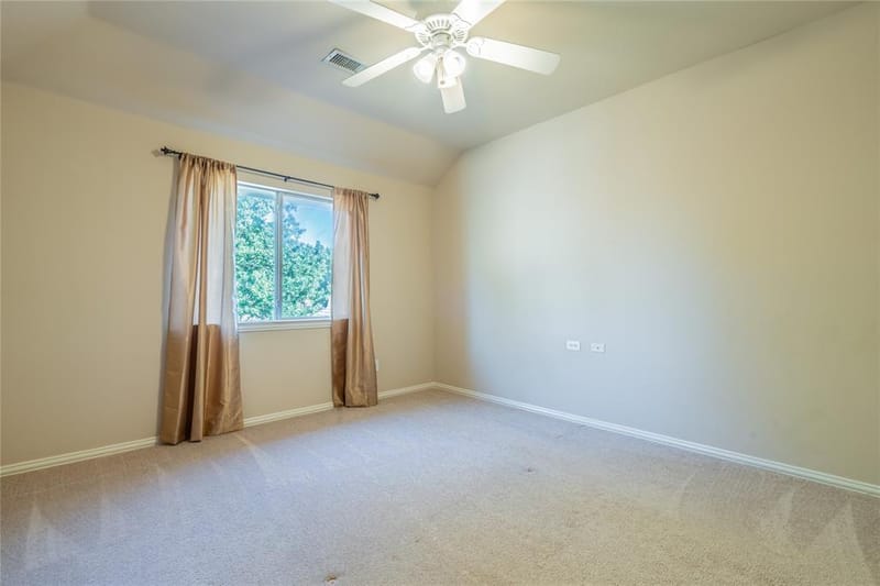 4115 Creek Hill Lane, Corinth TX 76208 - Photo 20