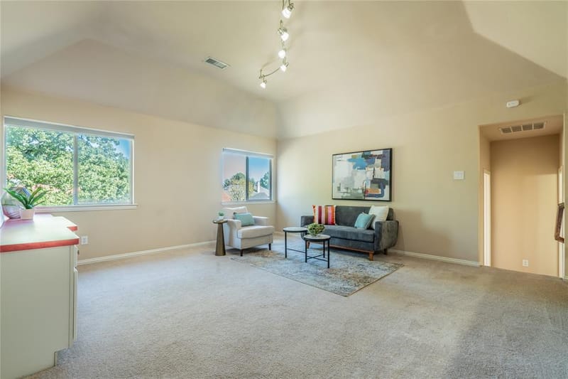 4115 Creek Hill Lane, Corinth TX 76208 - Photo 24