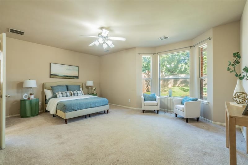4115 Creek Hill Lane, Corinth TX 76208 - Photo 14