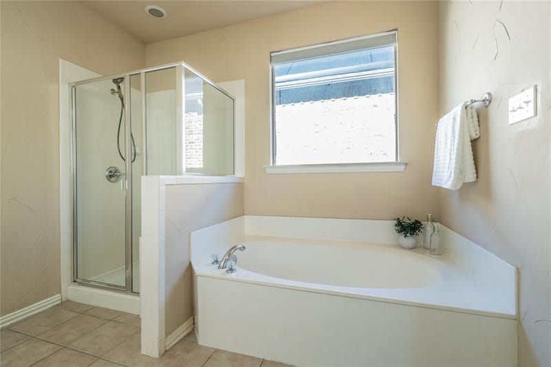 4115 Creek Hill Lane, Corinth TX 76208 - Photo 18