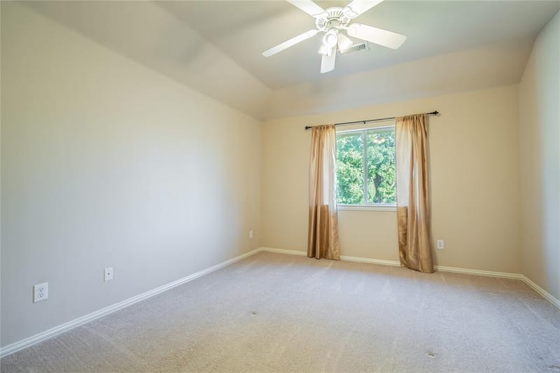 4115 Creek Hill Lane, Corinth TX 76208 - Photo 19