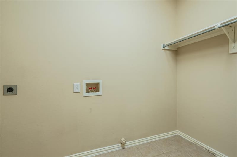 4115 Creek Hill Lane, Corinth TX 76208 - Photo 29