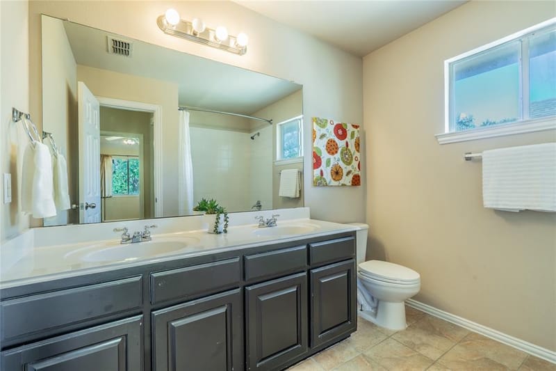 4115 Creek Hill Lane, Corinth TX 76208 - Photo 21