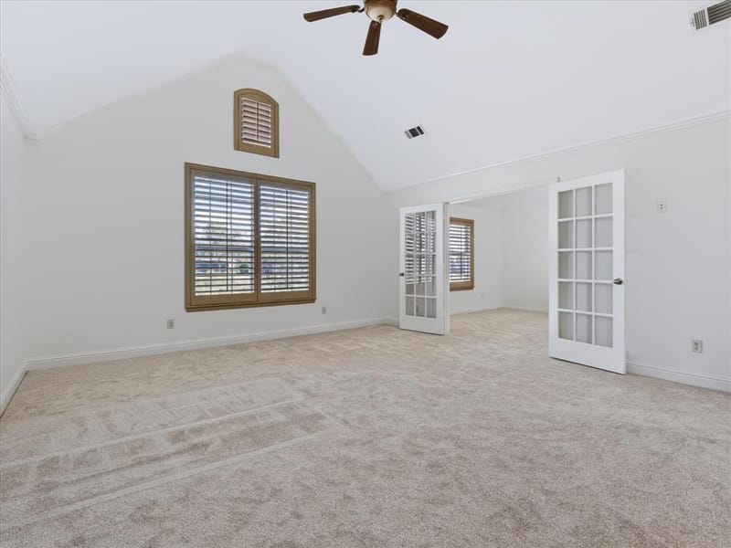 2305 Canyon Creek Drive, McKinney TX 75072 - Photo 23