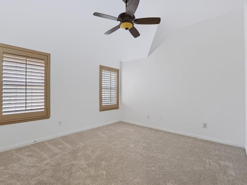 2305 Canyon Creek Drive, McKinney TX 75072 - Photo 27