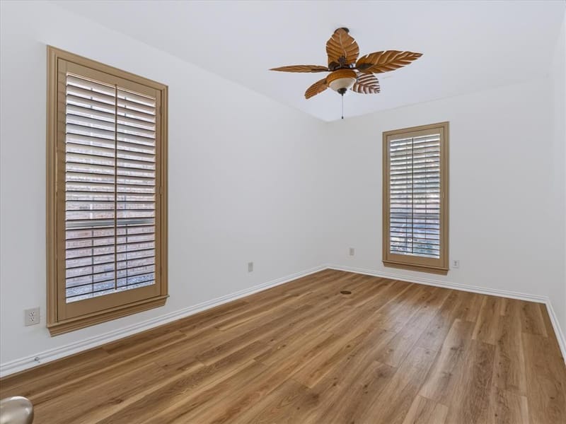2305 Canyon Creek Drive, McKinney TX 75072 - Photo 6