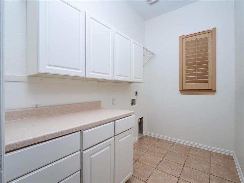 2305 Canyon Creek Drive, McKinney TX 75072 - Photo 16