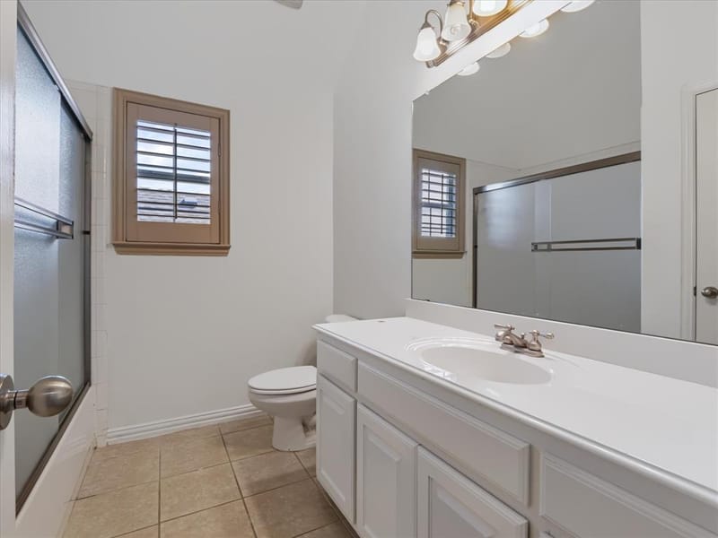 2305 Canyon Creek Drive, McKinney TX 75072 - Photo 26