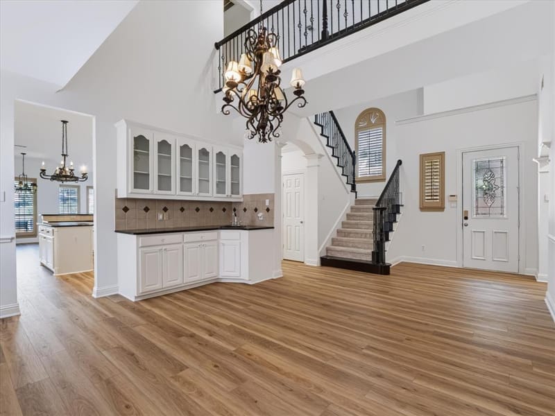 2305 Canyon Creek Drive, McKinney TX 75072 - Photo 7