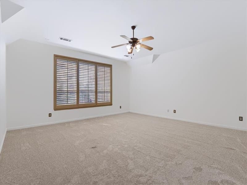 2305 Canyon Creek Drive, McKinney TX 75072 - Photo 28
