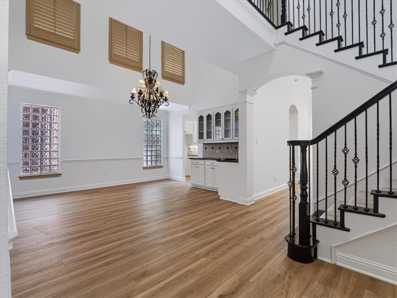 2305 Canyon Creek Drive, McKinney TX 75072 - Photo 5