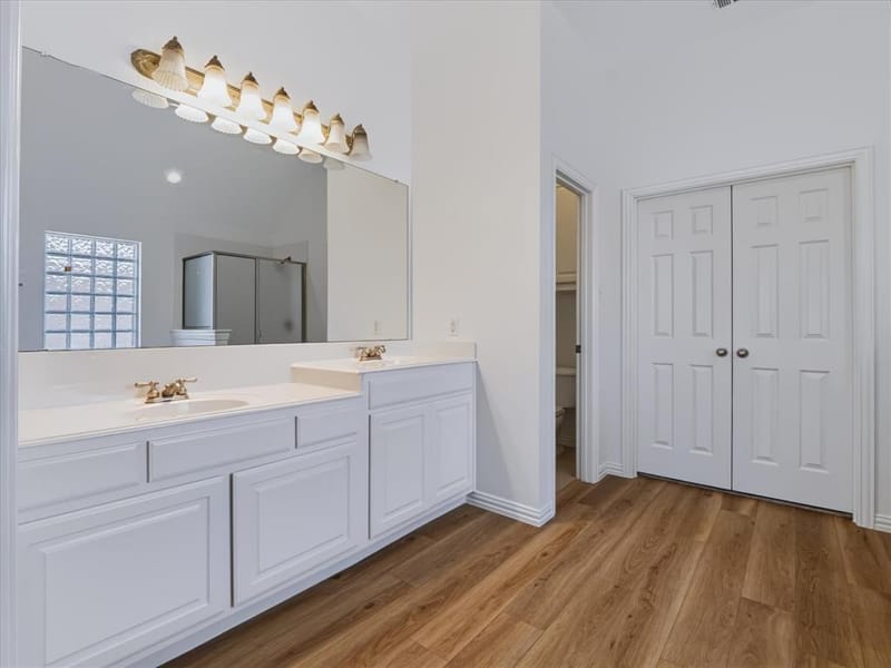 2305 Canyon Creek Drive, McKinney TX 75072 - Photo 20