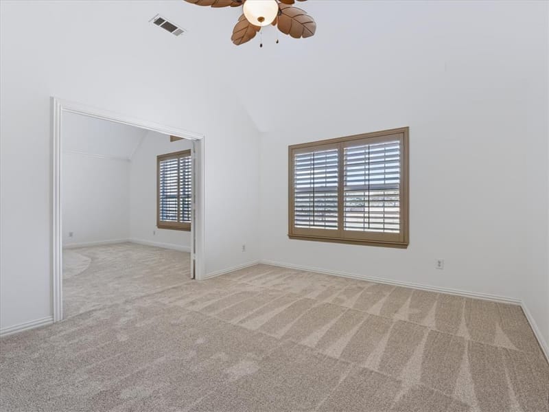 2305 Canyon Creek Drive, McKinney TX 75072 - Photo 24