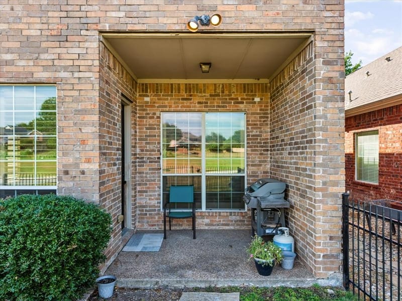 2305 Canyon Creek Drive, McKinney TX 75072 - Photo 30