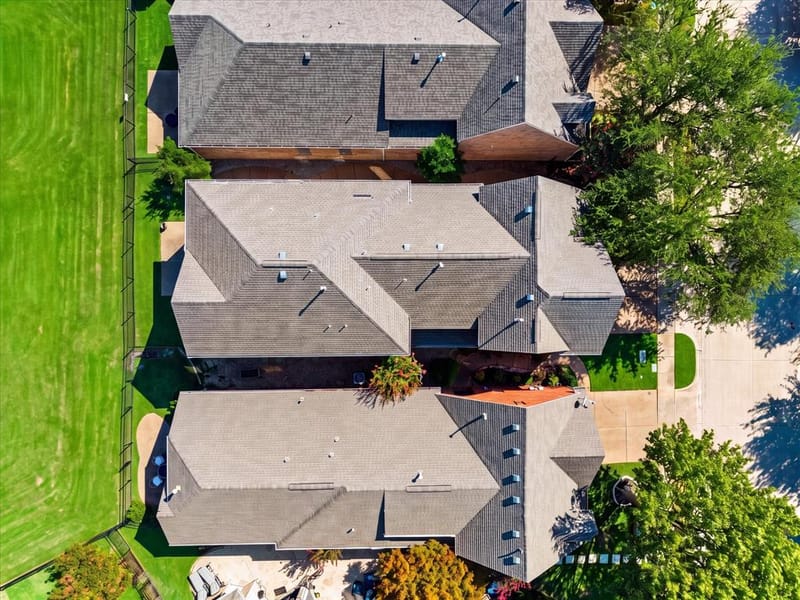 2305 Canyon Creek Drive, McKinney TX 75072 - Photo 34