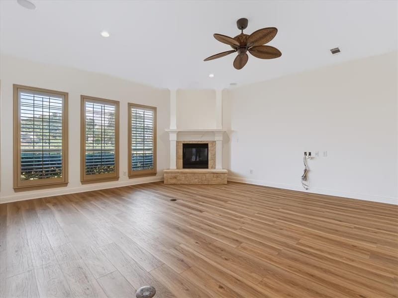 2305 Canyon Creek Drive, McKinney TX 75072 - Photo 14