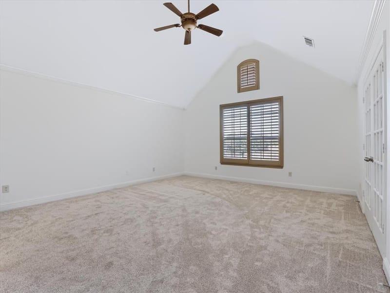2305 Canyon Creek Drive, McKinney TX 75072 - Photo 18