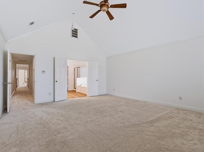 2305 Canyon Creek Drive, McKinney TX 75072 - Photo 19