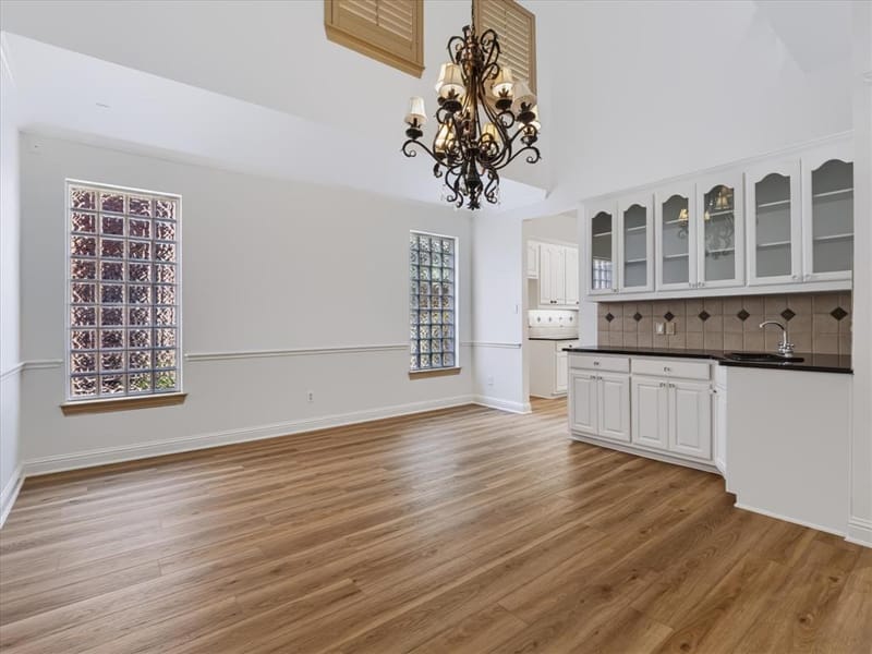 2305 Canyon Creek Drive, McKinney TX 75072 - Photo 8