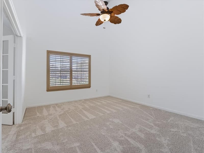 2305 Canyon Creek Drive, McKinney TX 75072 - Photo 25