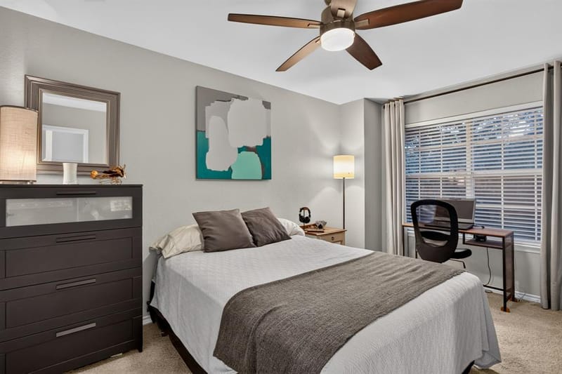 2665 Woodside Drive, Highland Village TX 75077 - Photo 23