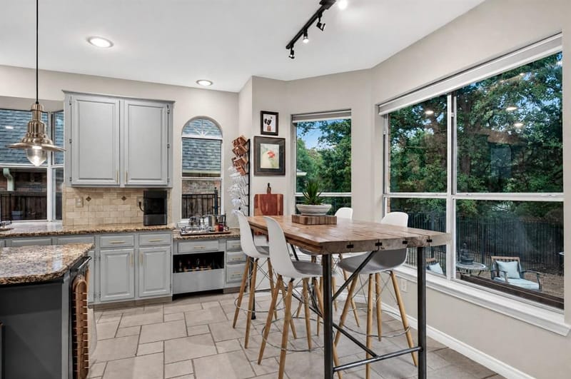 2665 Woodside Drive, Highland Village TX 75077 - Photo 17