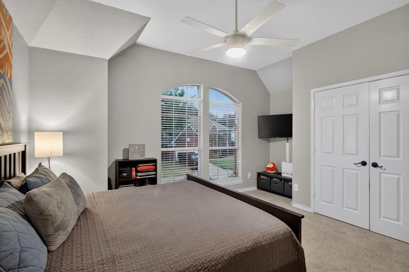 2665 Woodside Drive, Highland Village TX 75077 - Photo 26