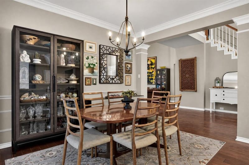 2665 Woodside Drive, Highland Village TX 75077 - Photo 9