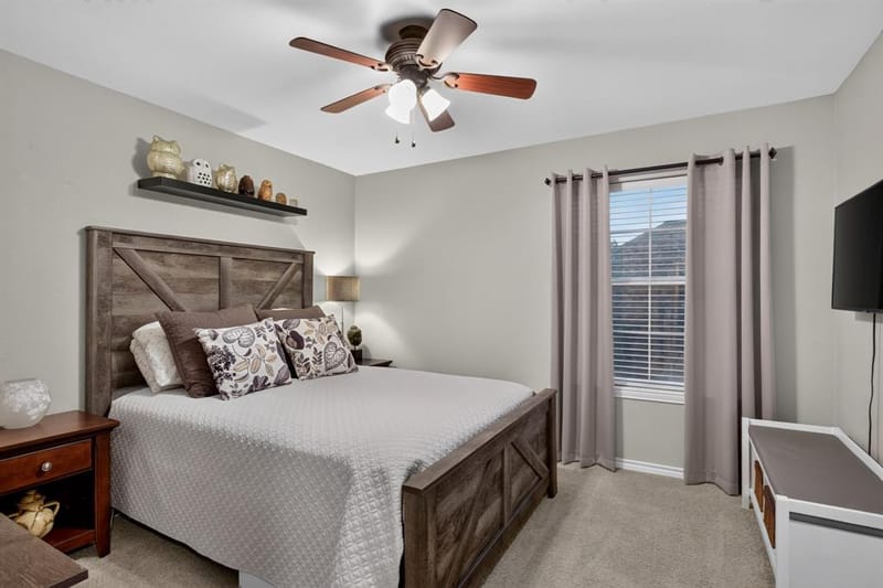 2665 Woodside Drive, Highland Village TX 75077 - Photo 24