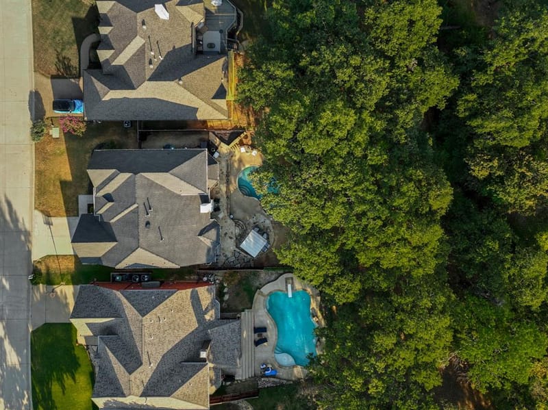 2665 Woodside Drive, Highland Village TX 75077 - Photo 33