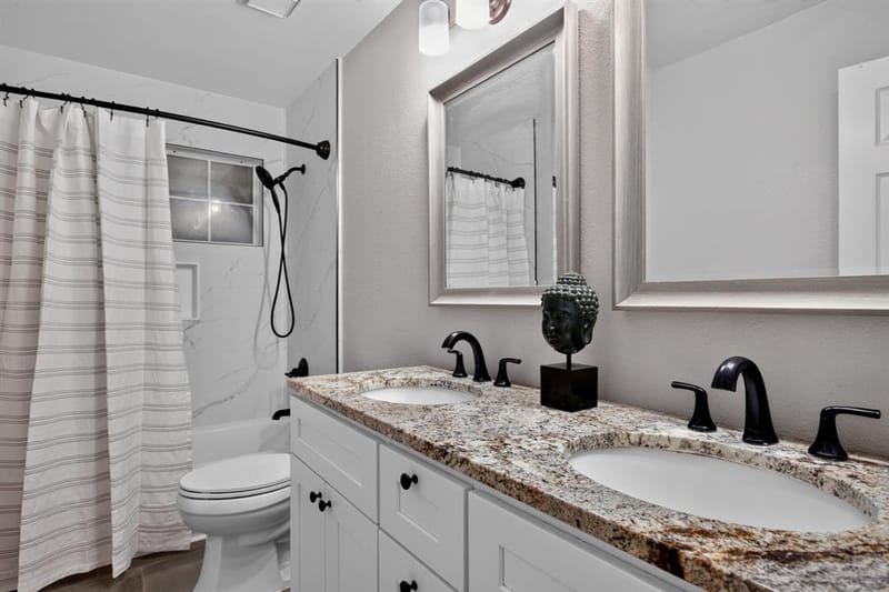 2665 Woodside Drive, Highland Village TX 75077 - Photo 25
