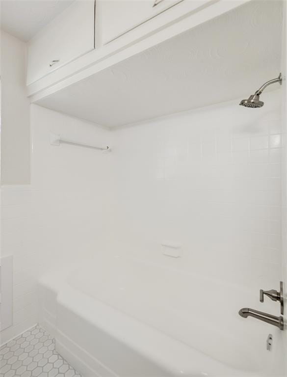 8338 Banquo Drive, Dallas TX 75228 - Photo 27