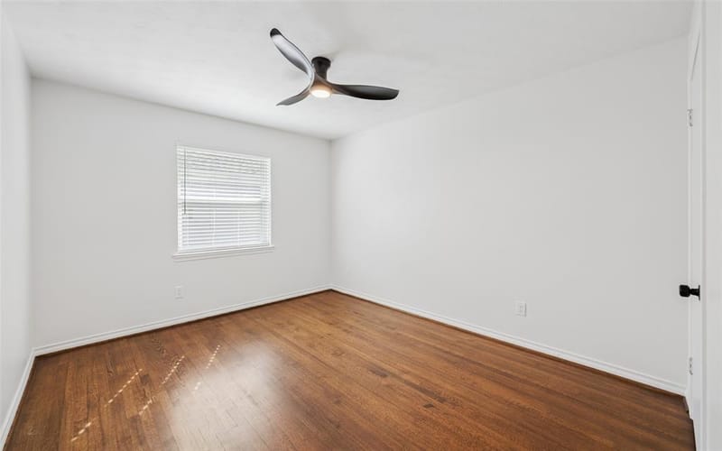 8338 Banquo Drive, Dallas TX 75228 - Photo 28