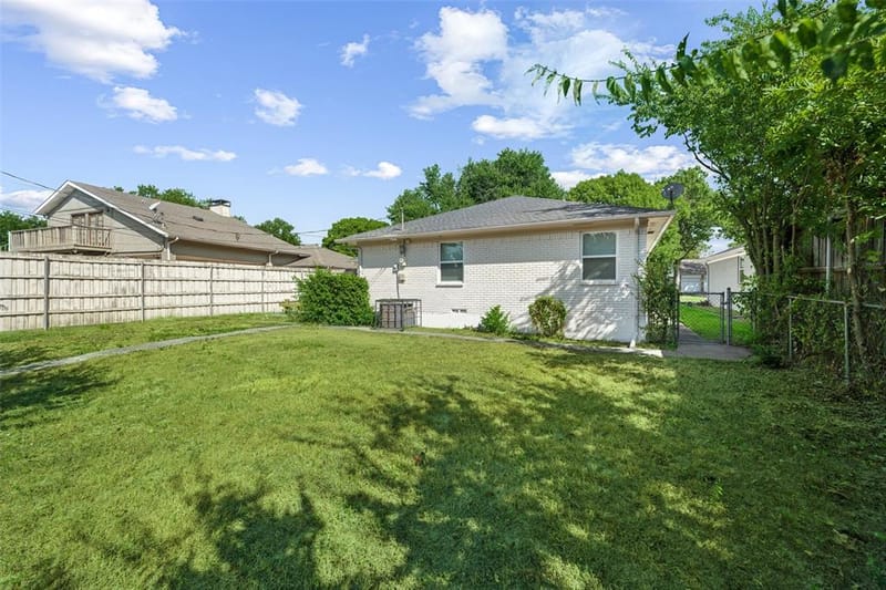 8338 Banquo Drive, Dallas TX 75228 - Photo 30