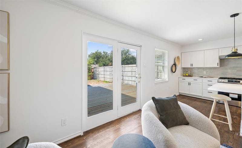 8338 Banquo Drive, Dallas TX 75228 - Photo 14