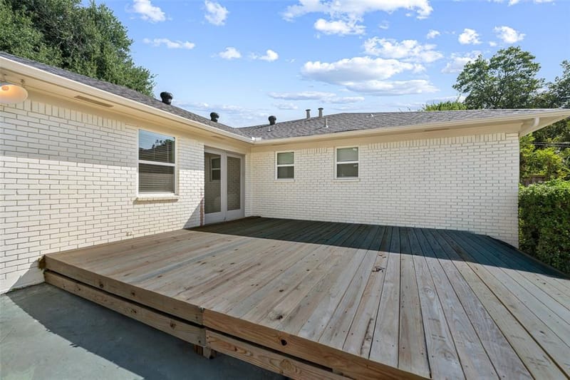 8338 Banquo Drive, Dallas TX 75228 - Photo 31