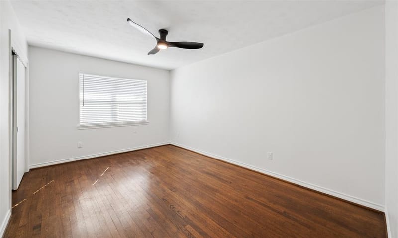 8338 Banquo Drive, Dallas TX 75228 - Photo 25