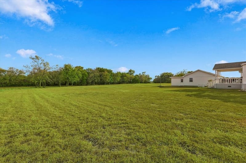 535 Stone Ridge Drive, Ponder TX 76259 - Photo 34