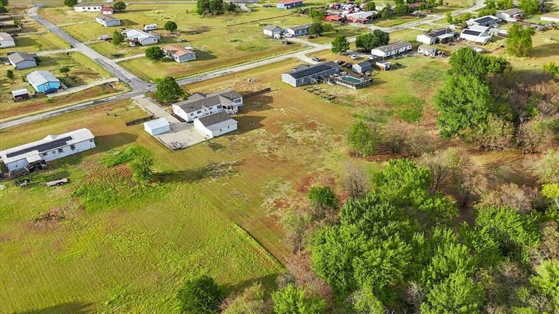 535 Stone Ridge Drive, Ponder TX 76259 - Photo 38
