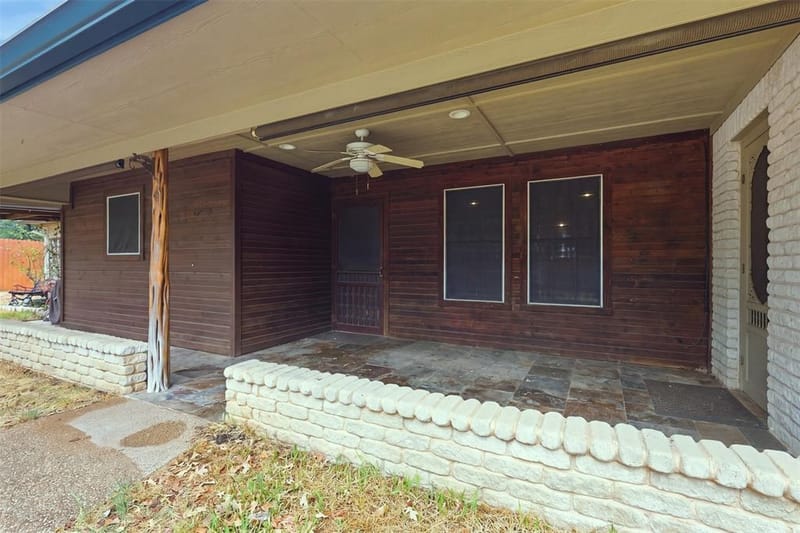 211 Private Road 4931, Springtown TX 76082 - Photo 34